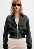 Chaqueta Hugo