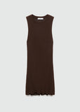 Vestido Marylin