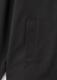 Chaqueta Newlipa