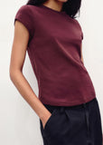 Camiseta Jani