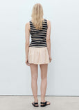 Vestido Dove