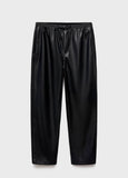 Pantalon Apple