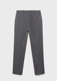 Pantalon Warm