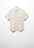 Camisa Pacha