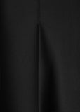 Pantalon Nicole