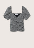 Camiseta Gigi