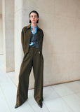 Pantalon Cintu