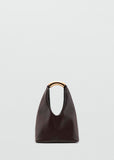 Bolso Bernard