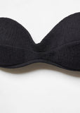 Top Bikini Pami