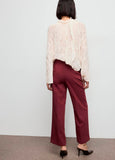 Pantalon Pol