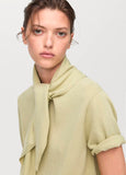 Jersey Amaia