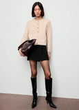 Cardigan Eliote