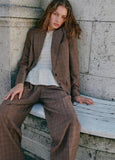 Pantalon Katy