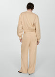 Pantalon Gelato
