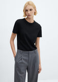 Camiseta Rita
