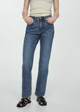 Jeans Matilda