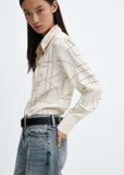 Camisa Basic