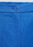 Pantalon Brunoli