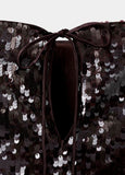 Camiseta Xkate