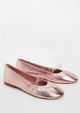 Zapato Ozark