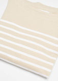 Camiseta Parisian