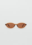 Lentes Fara