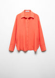 Camisa Lima