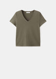 Camiseta Ritapi