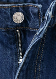 Jeans Iris