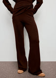 Pantalon Vieiri