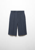 Short Bilbao