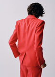 Chaqueta Limona