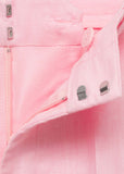 Pantalon Boreli