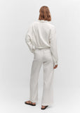 Pantalon Bambu
