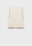 Camiseta Marea