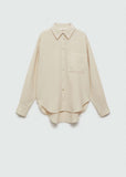 Camisa Gauza