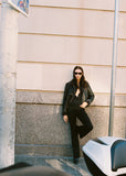 Chaqueta Cadi