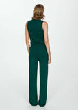 Pantalon Almibar