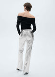 Pantalon Xevi