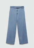 Pantalon Lea