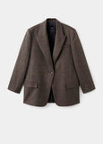 Chaqueta Beth