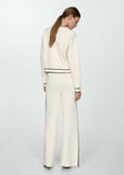 Pantalon Como