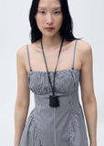 Vestido Zelda