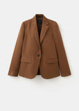 Blazer Ibiza