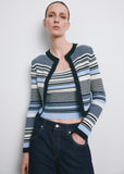 Cardigan Mina