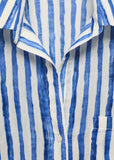 Camisa Brenda