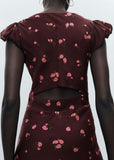 Vestido Cupid