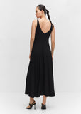 Vestido Cali3