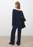 Pantalon Centollo