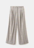 Pantalon Rini